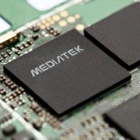 MediaTek MT6795: octo-core processor equally effective than Snapdragon 810