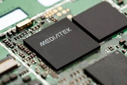 MediaTek MT6795: octo-core processor equally effective than Snapdragon 810