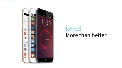 Meizu_MX4_Ubuntu-techchina-news.com-01