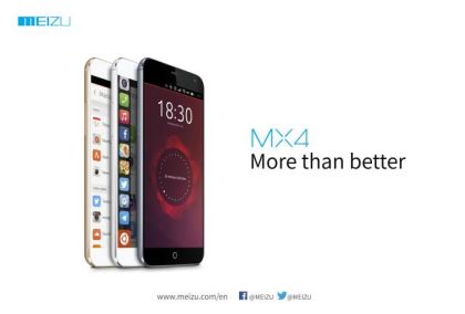 Meizu_MX4_Ubuntu-techchina-news.com-01