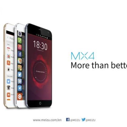 Meizu_MX4_Ubuntu-techchina-news.com-01