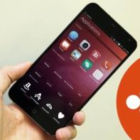 Meizu will present an Ubuntu Phone at MWC 2015 