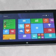 Pipo_10.1-inch_tablet-Intel_Core_M-techchina-news.com-01