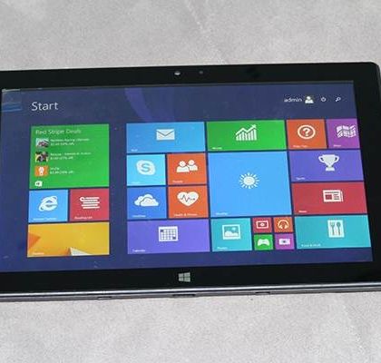 Pipo_10.1-inch_tablet-Intel_Core_M-techchina-news.com-01