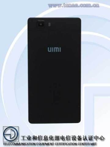 UIMI_U5-techchina-news.com-01