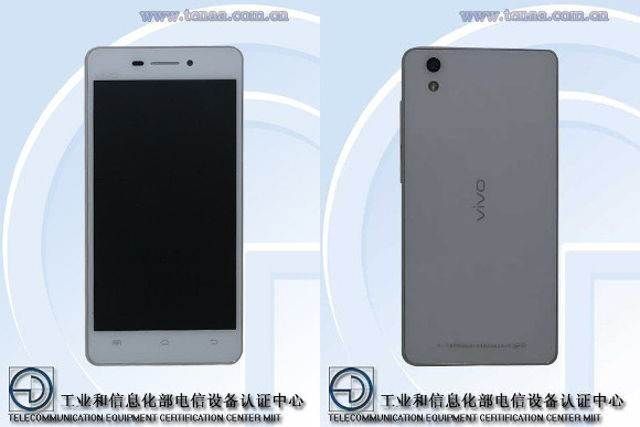 Vivo_Y929-techchina-news.com-01