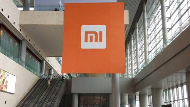 Xiaomi could be making a drone