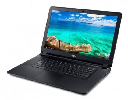 Acer_C910_Chromebook-techchina-news.com-01