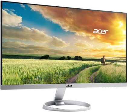 Acer_H257HU-techchina-news.com-01