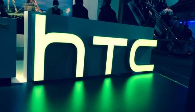 HTC is preparing a new smartphone A50AML