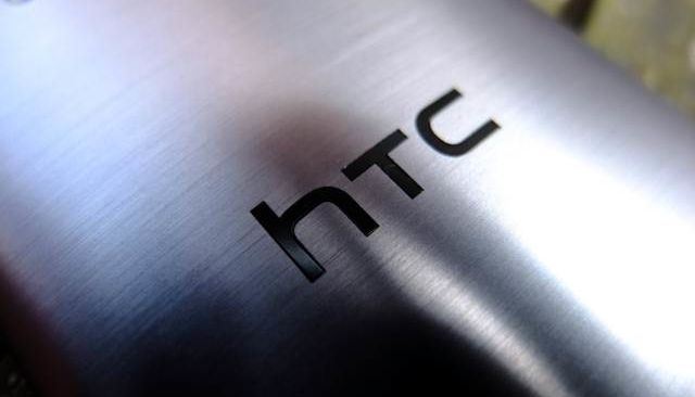 HTC A55: It would take the name of One E9