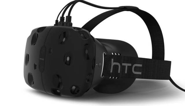 HTC_Vive-techchina-news.com-01