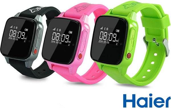 Haier_SmartWatch-techchina-news.com-01