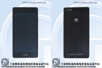 Huawei_P8_Mini-TENAA-techchina-news.com-01