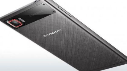 Lenovo-Vibe-Z3-Pro-techchina-news.com-01