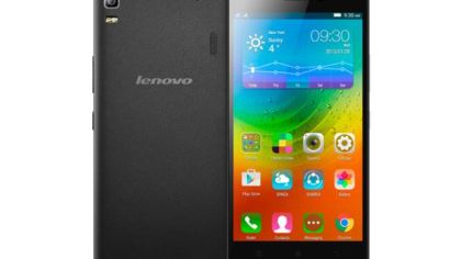 Lenovo_A7000-techchina-news.com-01