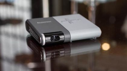 Lenovo_Pocket_Projector-techchina-news.com-01