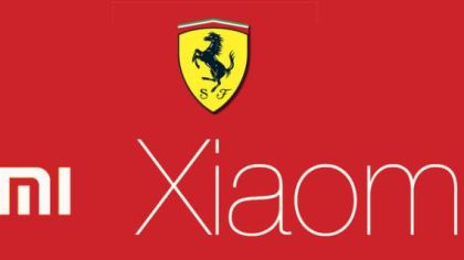 Xiaomi_Ferrari-techchina-news.com-01