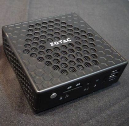 ZBOX_CI321_Nano-techchina-news.com-01