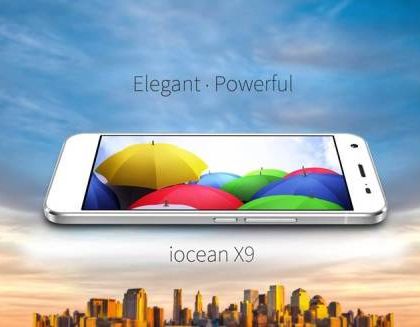 iOcean_X9-techchina-news.com-01