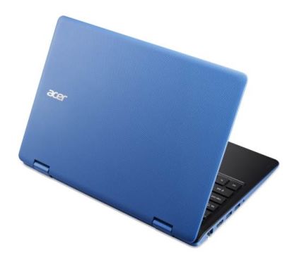 Acer_Aspire_R_11-techchina-news.com-01