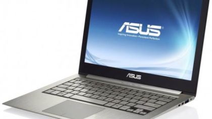 Asus_Chromebook_techchina-news.com-01