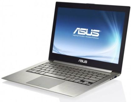 Asus_Chromebook_techchina-news.com-01