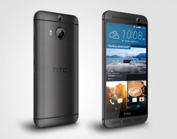 HTC_One_M9-techchina-news.com-01