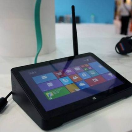 PiPo_X8-techchina-news.com-01