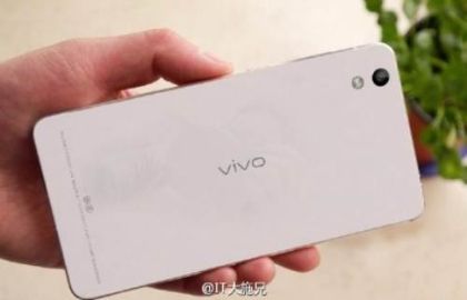 Vivo_Xplay_5S-techchina-news.com-01