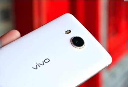 Vivo_Xshot_2-techchina-news.com-01