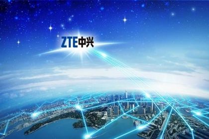 ZTE_connectivity_standard_Pre5G-techchina-news.com-01