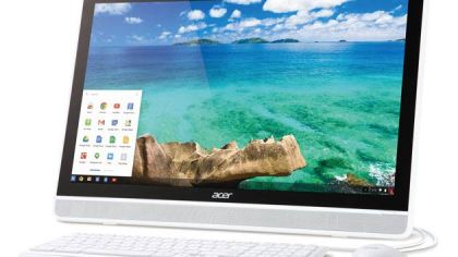 acer-chromebase-techchina-news.com-01