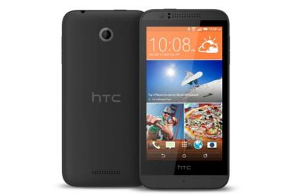 htc-desire-510-techchina-news.com-01