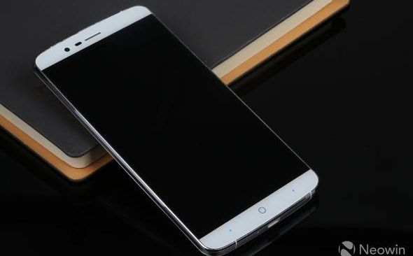 Elephone_P8000-techchina-news.com-01