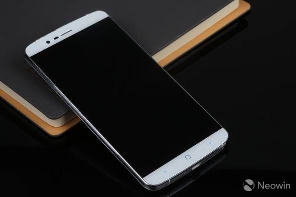 Elephone_P8000-techchina-news.com-01