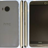 HTC_One_ME9-techchina-news.com-01