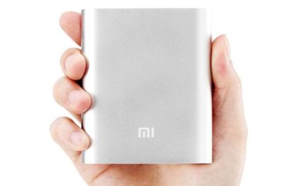 Mi_Power_Bank-techchina-news.com-01