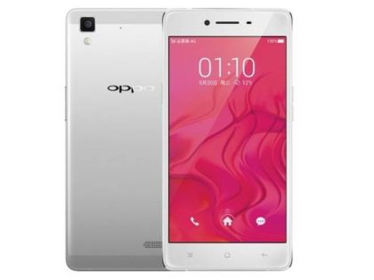 Oppo_R7-techchina-news.com-01