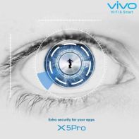 Vivo_X5_Pro_teaser-techchina-news.com-01