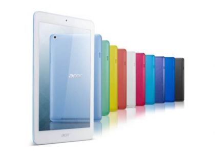 Acer_Iconia_One_7-techchina-news.com-01