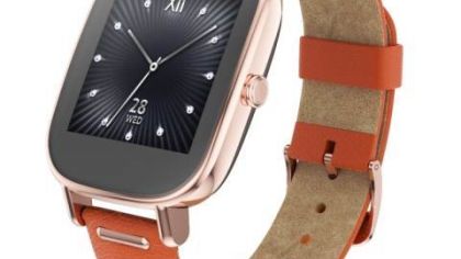 Asus_ZenWatch_2-techchina-news.com-01