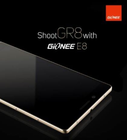 Gionee_Elife_E8-techchina-news.com-01