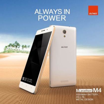 Gionee_Marathon_M4-techchina-news.com-01