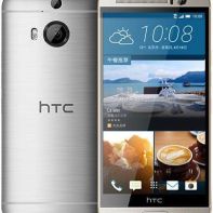 HTC One M9+ to launch in Europe