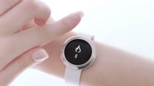 Honor Zero: the new smartwatch with incredible autonomy