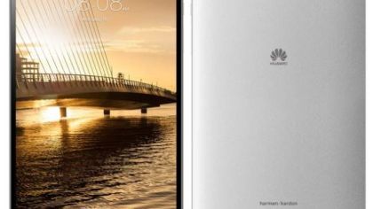 Huawei_MediaPad_M2-techchina-news.com-01