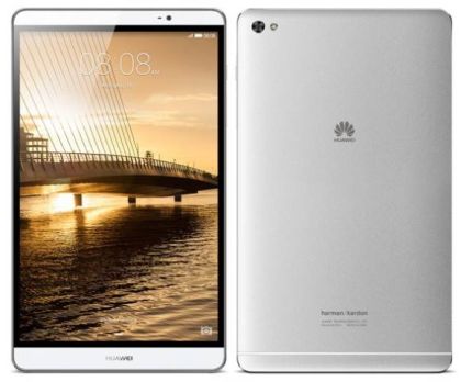 Huawei_MediaPad_M2-techchina-news.com-01