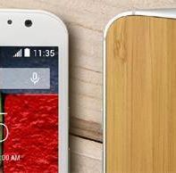 Moto X 2015 - specs and photo revealed in new leak
