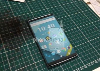 OnePlus-2-techchina-news.com-01